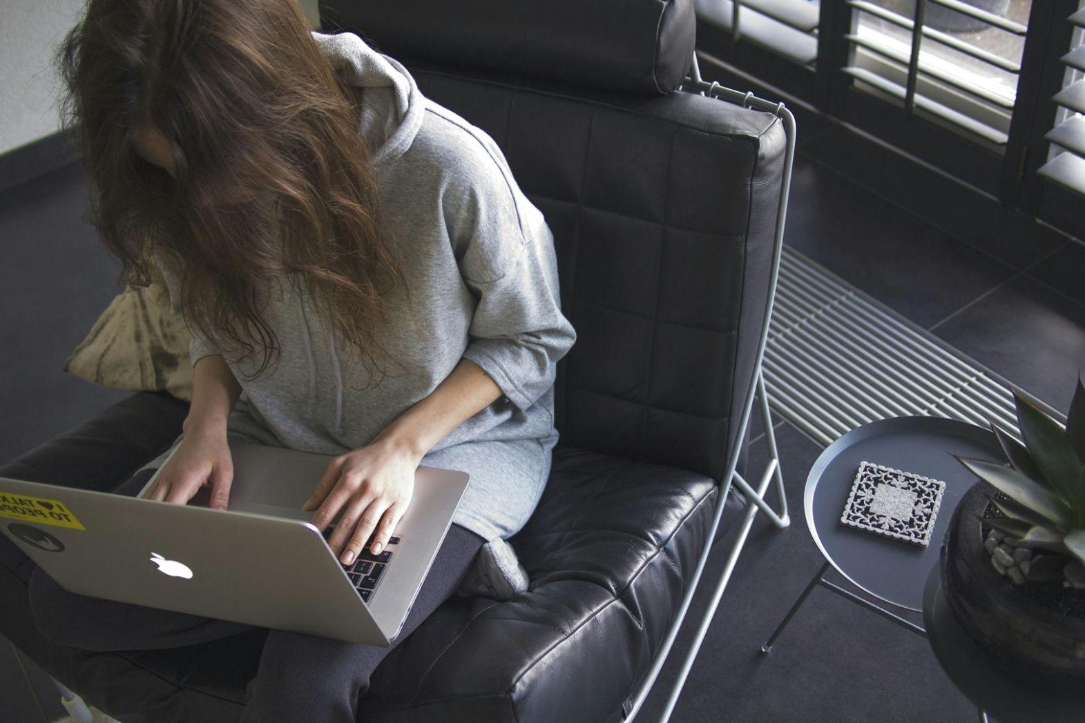 Detailed budget spreadsheet with financial analysis and planning tools