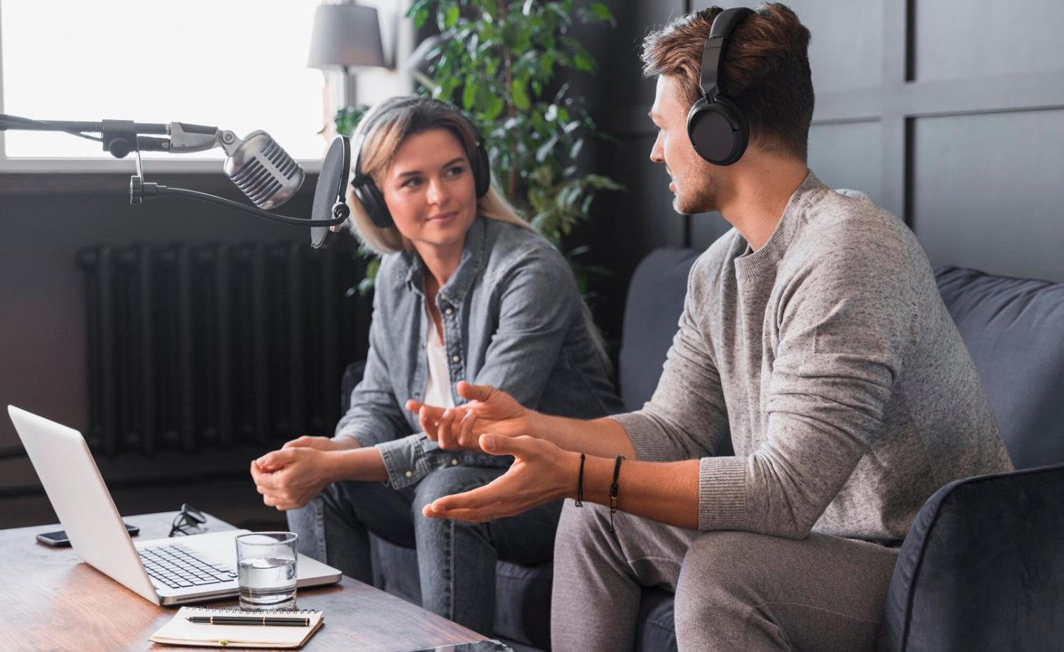 Financial planning tools and budget management resources for business owners